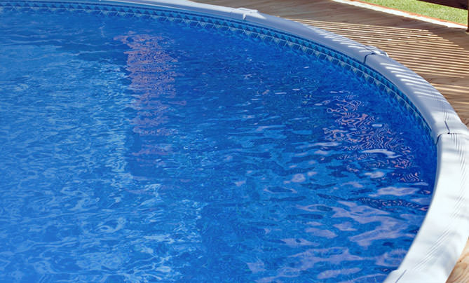 Patio Furniture Swimming Pools Pool, Pacific Pools And Patios Reviews