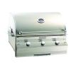 Choice C540i Built In Grill by Fire Magic Grills