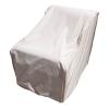 Armless Module Sectional Cover by Treasure Garden