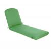 Tuscany Deluxe Chaise Cushion