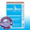 Winter Pool Combo Kit 30,000 Gallon by Swim Clear