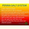Perma Salt Activate (Now 12 lbs) by Family Leisure