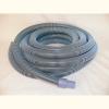 21' Vacuum Hose by Family Leisure