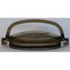 hayward strainer lid