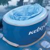 Floating Cooler by Swimways