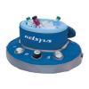 Floating Cooler by Swimways