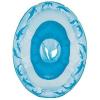 baby float step 1