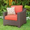 Lake Shore Deep Seating by Telescope Casual