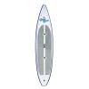 Bora Bora Stand-Up Paddleboard by Solstice