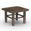 Camden Cast Tables by Homecrest