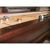 Paxton Shuffleboard by Plank & Hide