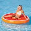 Orange Pool Float by SPORTSTUFF