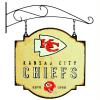 chiefs sign