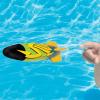 swimways toypedo discontinued