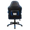 oversized gaming chair