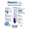Replacement Spa Filters Past Brands by Pleatco