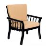 Rhyss Arm Chair