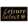 Leisure Select Logo