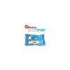 FilterWash™ Pool Filter Cartridge Cleaning Tablets by Pleatco