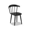 The Nola Dining Collection - Chair