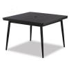 The Nola Dining Collection - Table