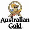 Australian Gold Logo