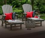 Patio Furniture, Swimming Pools, Pool Tables | Family Leisure