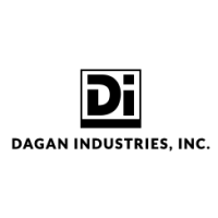 Dagan Industries