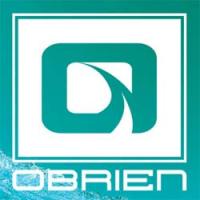 O'Brien Watersports