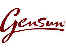 gensun