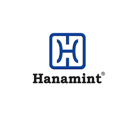 Hanamint Patio Furniture
