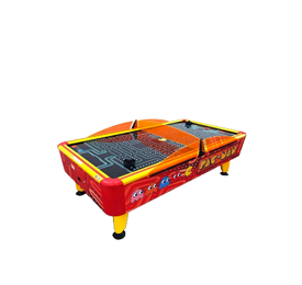 game tables