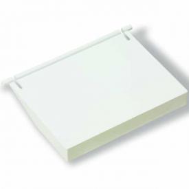 Designer Skin Provoked Tanning Lotion