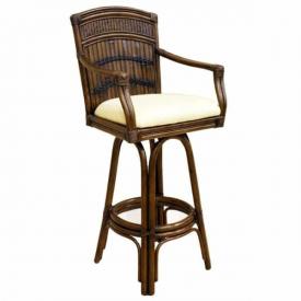 Tahiti by Pelican Reef