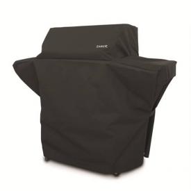 500 Grill Cover by Saber Grills