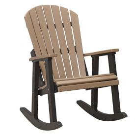 berlin gardens furniture comfoback rocker by berlin gardens patio furniture family leisure berlin gardens furniture comfoback rocker by berlin gardens patio furniture family leisure