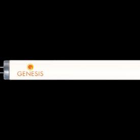 Genesis F73 Replacement Tanning Bed Bulb by JK-Light