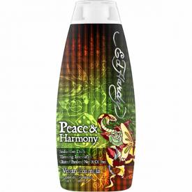 Designer Skin Provoked Tanning Lotion