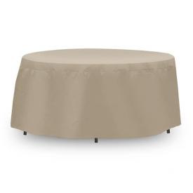 48'' - 54'' Round Table by Protective Covers Inc