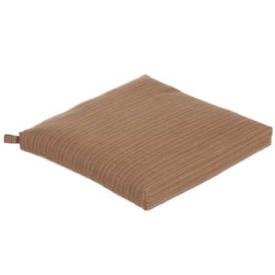 gensun replacement cushions