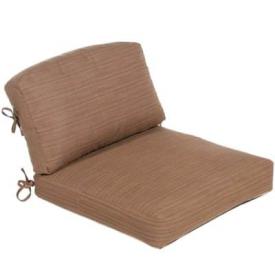 gensun replacement cushions