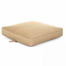Ottoman Replacement Cushion 695234