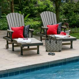 berlin gardens furniture comfoback chaise lounge by berlin gardens patio furniture family leisure berlin gardens furniture comfoback chaise lounge by berlin gardens patio furniture family leisure