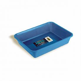 discount pool toys