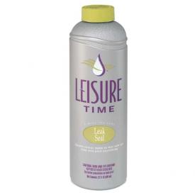 Spa Leak Seal by Leisure Time