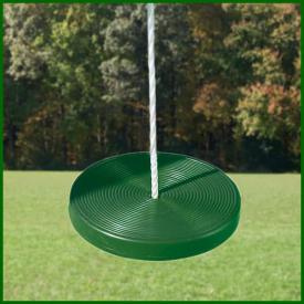 Swing Set Accessories Family Leisure
