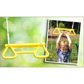 Swing Set Accessories Family Leisure