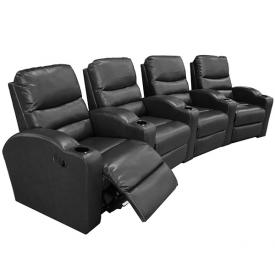Home Theater Seating Family Leisure We are here to earn your business. home theater seating family leisure