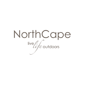 NCI Northcape International