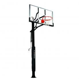 Basketball Hoops Goals Family Leisure